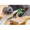 Stanley Fatmax lemezvago ollo jobbos 250 mm_4 Kép: Stanley Fatmax lemezvago ollo jobbos 250 mm_4.webp