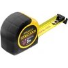 Stanley Fatmax magneses meroszalag 5 m_0 Kép: Stanley Fatmax magneses meroszalag 5 m_0.webp