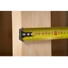 Stanley Fatmax magneses meroszalag 5 m_10 Kép: Stanley Fatmax magneses meroszalag 5 m_10.webp