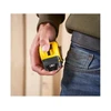 Kép: Stanley Fatmax magneses meroszalag 5 m_11.webp