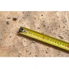 Kép: Stanley Fatmax magneses meroszalag 5 m_12.webp