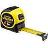 Stanley Fatmax magneses meroszalag 5 m_2 Kép: Stanley Fatmax magneses meroszalag 5 m_2.webp