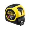 Kép: Stanley Fatmax magneses meroszalag 5 m_3.webp