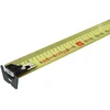 Stanley Fatmax magneses meroszalag 5 m_4 Kép: Stanley Fatmax magneses meroszalag 5 m_4.webp
