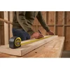 Stanley Fatmax magneses meroszalag 5 m_5 Kép: Stanley Fatmax magneses meroszalag 5 m_5.webp