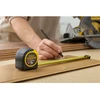 Kép: Stanley Fatmax magneses meroszalag 5 m_6.webp