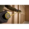 Stanley Fatmax magneses meroszalag 5 m_7 Kép: Stanley Fatmax magneses meroszalag 5 m_7.webp