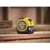 Stanley Fatmax magneses meroszalag 5 m_8 Kép: Stanley Fatmax magneses meroszalag 5 m_8.webp