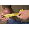 Stanley Fatmax magneses meroszalag 5 m_9 Kép: Stanley Fatmax magneses meroszalag 5 m_9.webp