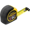 Stanley Fatmax magneses meroszalag 8 m_0 Kép: Stanley Fatmax magneses meroszalag 8 m_0.webp