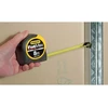 Kép: Stanley Fatmax magneses meroszalag 8 m_10.webp