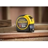 Kép: Stanley Fatmax magneses meroszalag 8 m_11.webp