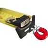 Kép: Stanley Fatmax magneses meroszalag 8 m_12.webp