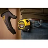 Stanley Fatmax magneses meroszalag 8 m_13 Kép: Stanley Fatmax magneses meroszalag 8 m_13.webp