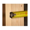 Kép: Stanley Fatmax magneses meroszalag 8 m_14.webp