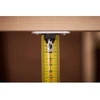 Stanley Fatmax magneses meroszalag 8 m_15 Kép: Stanley Fatmax magneses meroszalag 8 m_15.webp