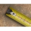 Stanley Fatmax magneses meroszalag 8 m_16 Kép: Stanley Fatmax magneses meroszalag 8 m_16.webp