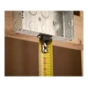 Kép: Stanley Fatmax magneses meroszalag 8 m_17.webp