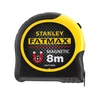Kép: Stanley Fatmax magneses meroszalag 8 m_1.webp