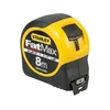 Kép: Stanley Fatmax magneses meroszalag 8 m_2.webp