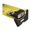 Stanley Fatmax magneses meroszalag 8 m_3 Kép: Stanley Fatmax magneses meroszalag 8 m_3.webp
