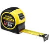 Kép: Stanley Fatmax magneses meroszalag 8 m_4.webp