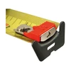 Stanley Fatmax magneses meroszalag 8 m_6 Kép: Stanley Fatmax magneses meroszalag 8 m_6.webp