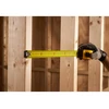 Stanley Fatmax magneses meroszalag 8 m_7 Kép: Stanley Fatmax magneses meroszalag 8 m_7.webp