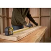 Kép: Stanley Fatmax magneses meroszalag 8 m_8.webp
