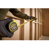 Kép: Stanley Fatmax magneses meroszalag 8 m_9.webp