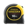 Kép: Stanley FatMax meroszalag 10m x 32 mm_19.webp