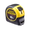Kép: Stanley FatMax meroszalag 10m x 32 mm_20.webp