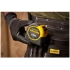 Stanley FatMax meroszalag 10m x 32 mm_21 Kép: Stanley FatMax meroszalag 10m x 32 mm_21.webp