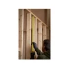 Stanley FatMax meroszalag 10m x 32 mm_22 Kép: Stanley FatMax meroszalag 10m x 32 mm_22.webp