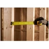 Kép: Stanley FatMax meroszalag 10m x 32 mm_23.webp