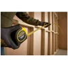 Kép: Stanley FatMax meroszalag 10m x 32 mm_24.webp