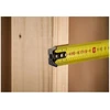 Kép: Stanley FatMax meroszalag 10m x 32 mm_25.webp