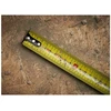 Kép: Stanley FatMax meroszalag 10m x 32 mm_26.webp