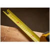 Kép: Stanley FatMax meroszalag 10m x 32 mm_28.webp