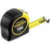 Kép: Stanley FatMax meroszalag 10m x 32 mm_33.webp