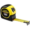 Stanley FatMax meroszalag 10m x 32 mm_34 Kép: Stanley FatMax meroszalag 10m x 32 mm_34.webp