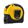 Stanley FatMax meroszalag 10m x 32 mm_35 Kép: Stanley FatMax meroszalag 10m x 32 mm_35.webp