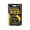 Stanley FatMax meroszalag 10m x 32 mm_36 Kép: Stanley FatMax meroszalag 10m x 32 mm_36.webp