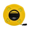 Stanley FatMax meroszalag 20m x 32 mm_3 Kép: Stanley FatMax meroszalag 20m x 32 mm_3.webp