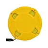 Kép: Stanley FatMax meroszalag 20m x 32 mm_4.webp