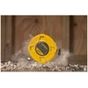 Stanley FatMax meroszalag 20m x 32 mm_5 Kép: Stanley FatMax meroszalag 20m x 32 mm_5.webp