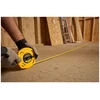 Kép: Stanley FatMax meroszalag 20m x 32 mm_6.webp