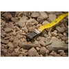 Kép: Stanley FatMax meroszalag 20m x 32 mm_7.webp