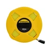 Stanley FatMax meroszalag 30m x 32 mm_0 Kép: Stanley FatMax meroszalag 30m x 32 mm_0.webp