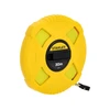 Stanley FatMax meroszalag 30m x 32 mm_1 Kép: Stanley FatMax meroszalag 30m x 32 mm_1.webp